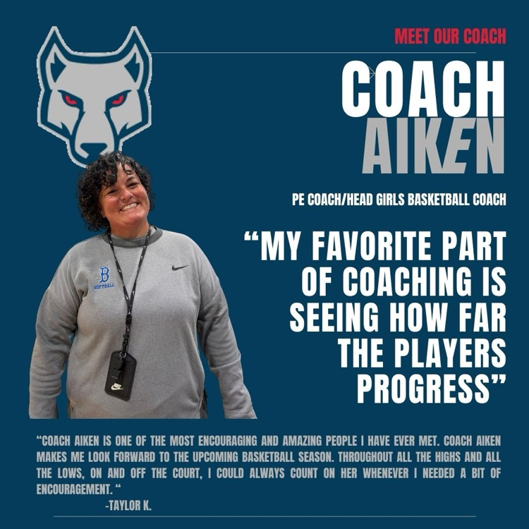 coach post