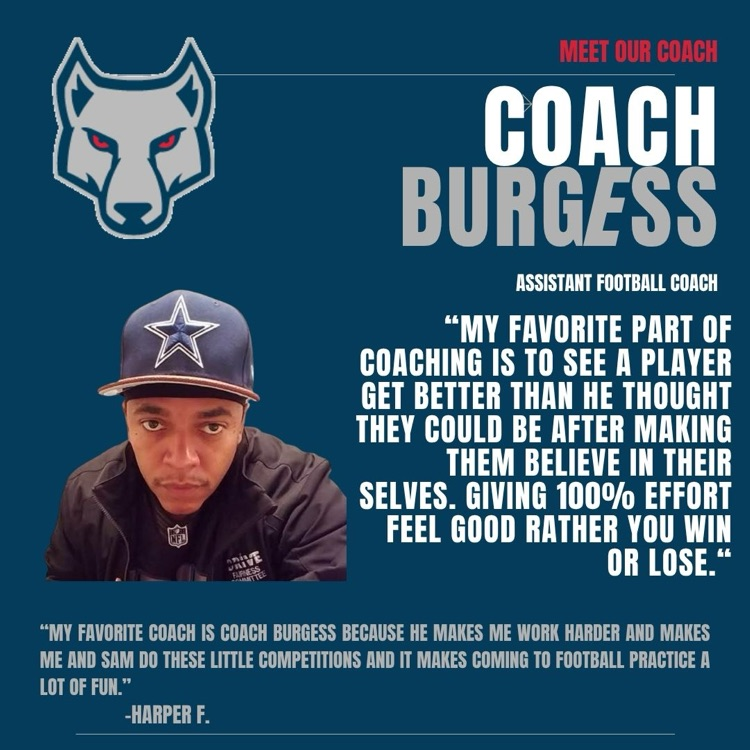 coach post