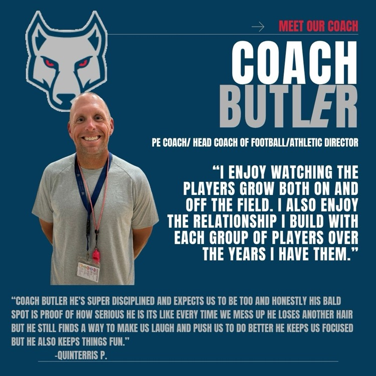 coach post