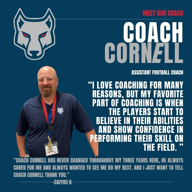 coach post