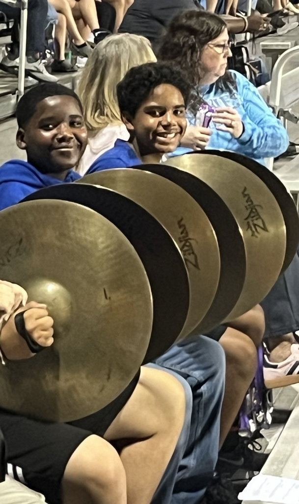 percussion 