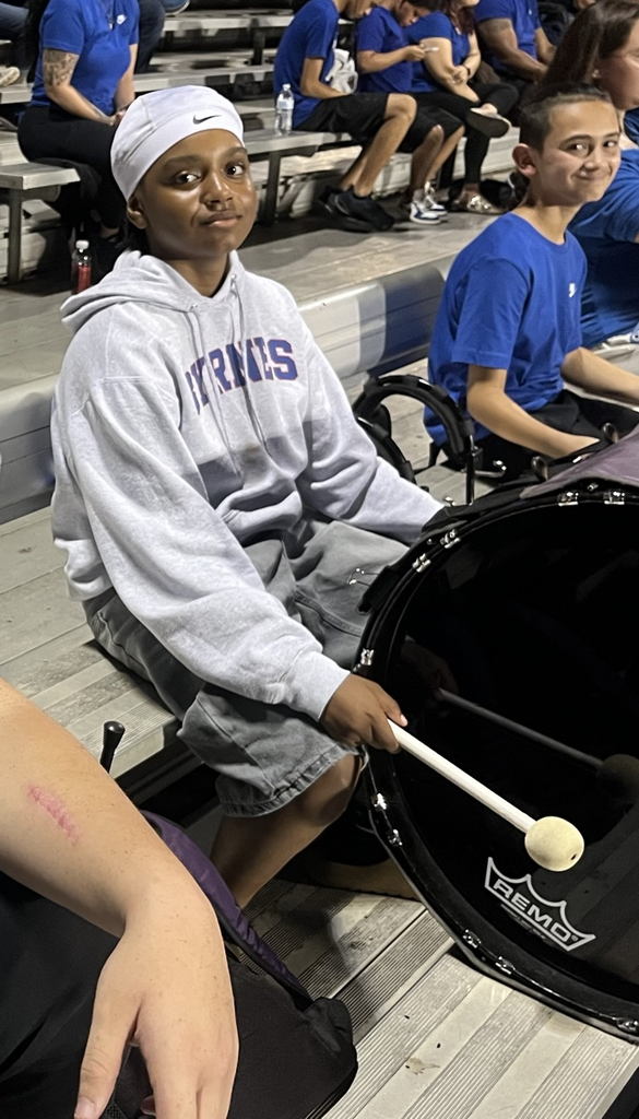 percussion