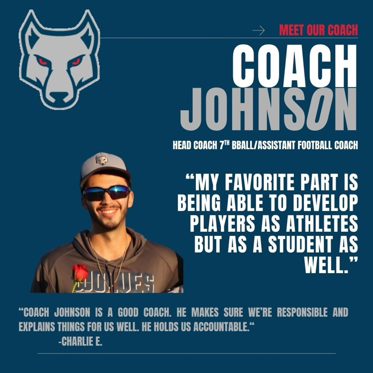 coach post