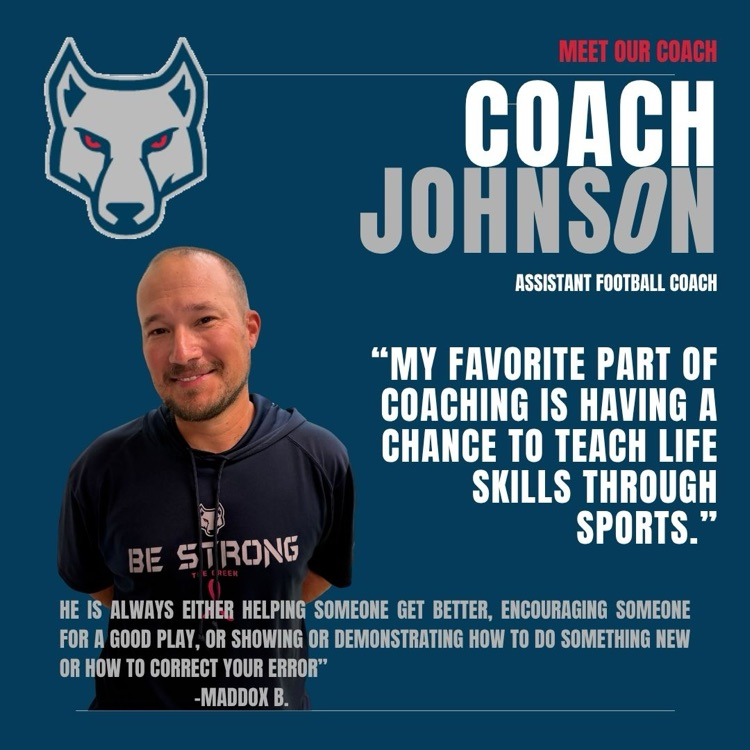 coach post