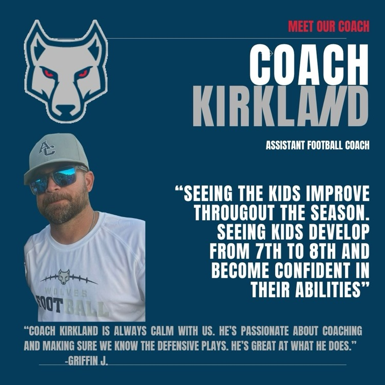 coach post
