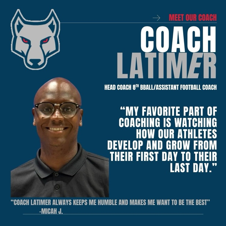 coach post