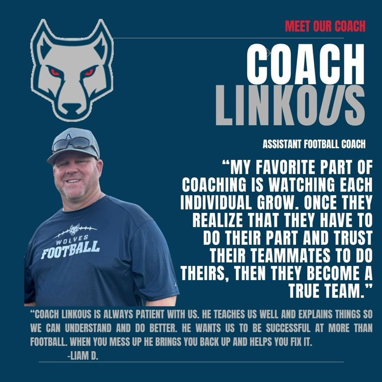 coach post