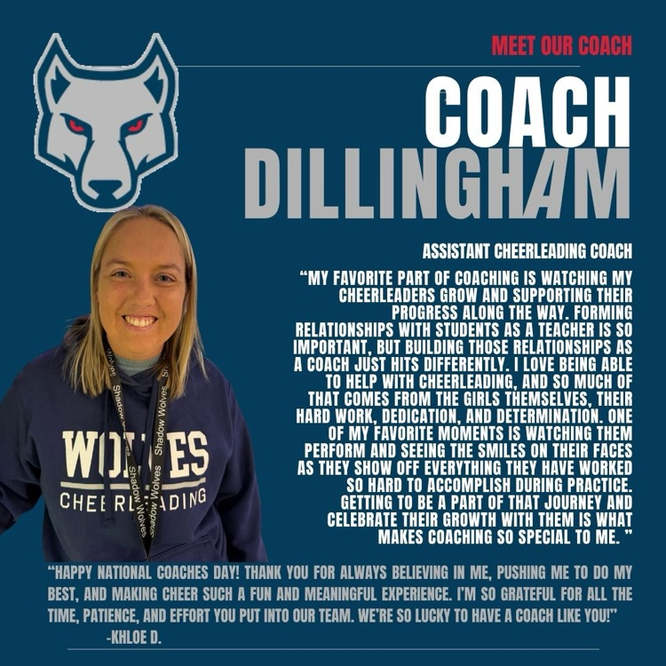 coach post