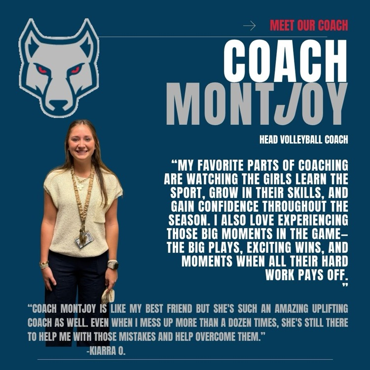 coach post