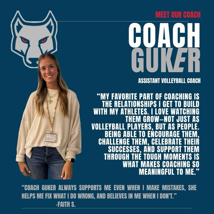 coach post