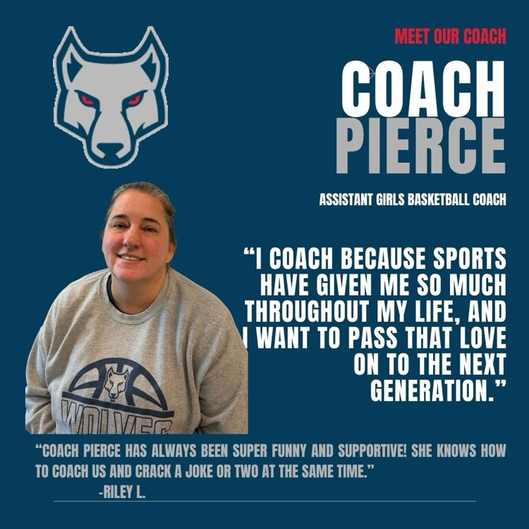 coach post