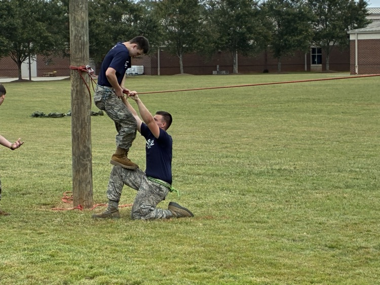 ROTC