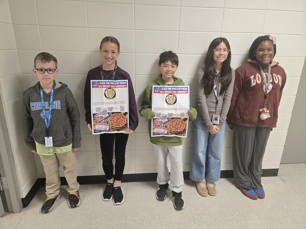 Beta Club