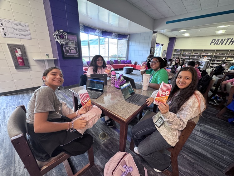 students 