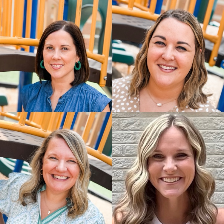 picture of instructional coaches
