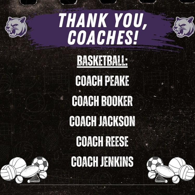 basketball coaches name