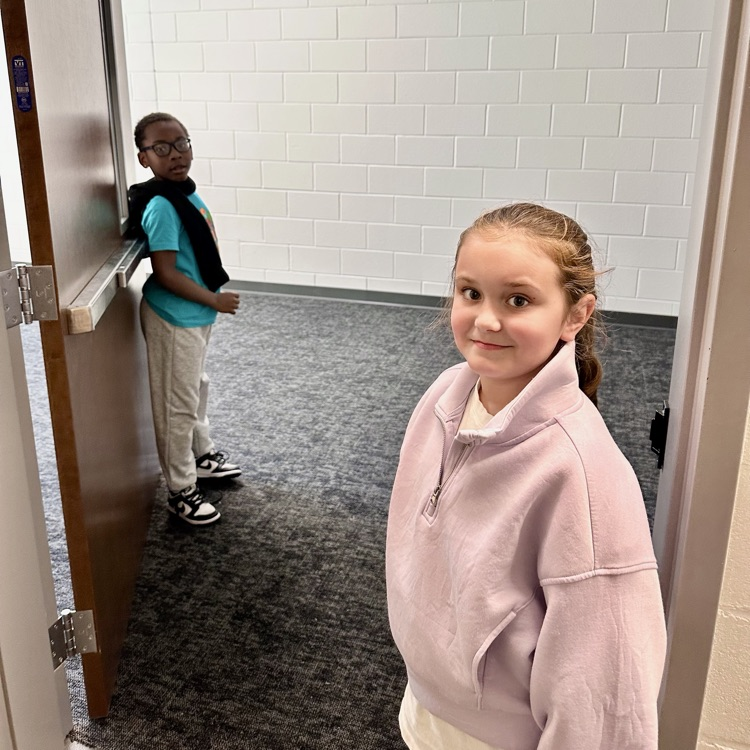kindness