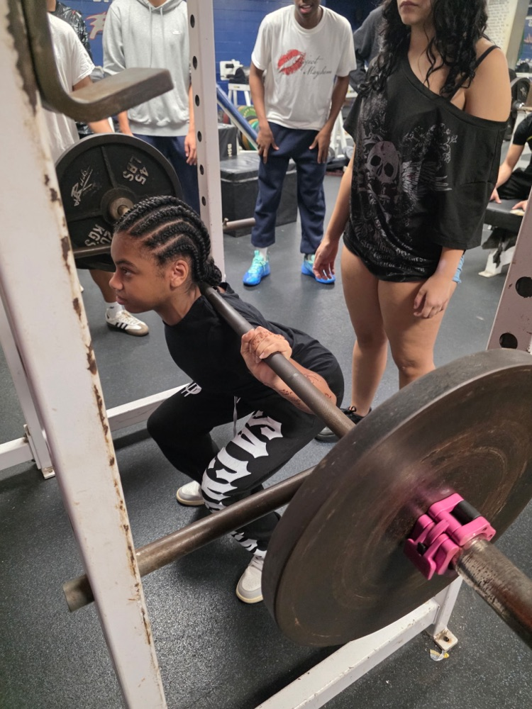 PE