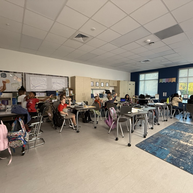 stars teaching