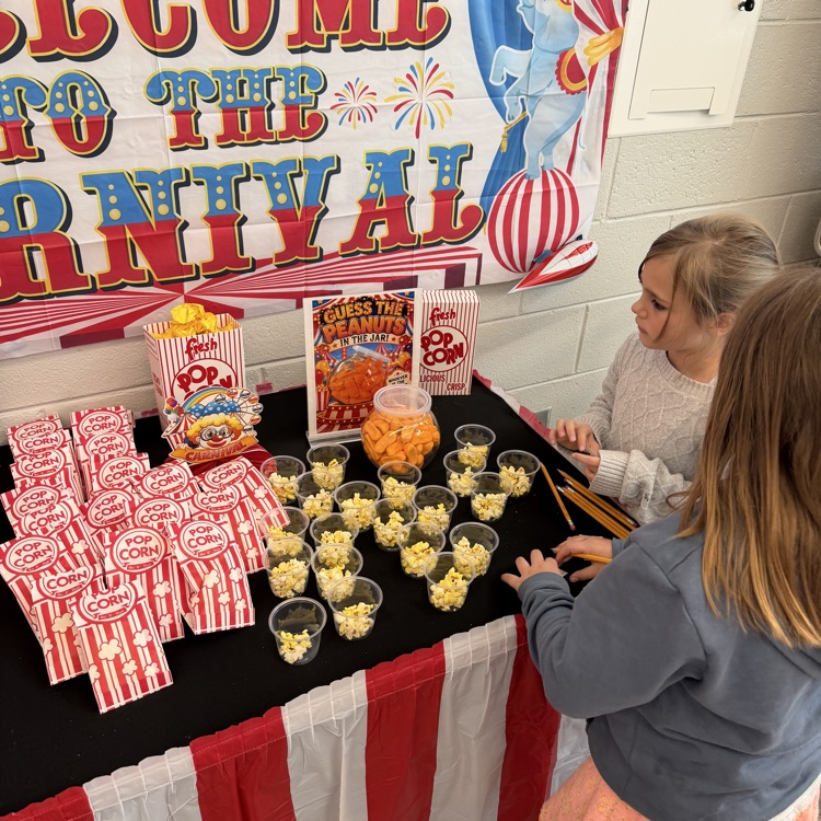 students celebrated national school lunch this week. 