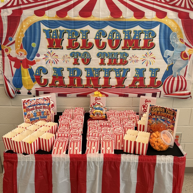 students celebrated national school lunch this week. 