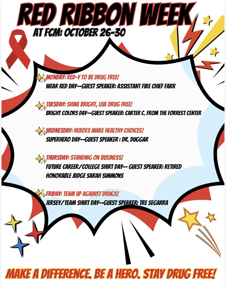 dress up days