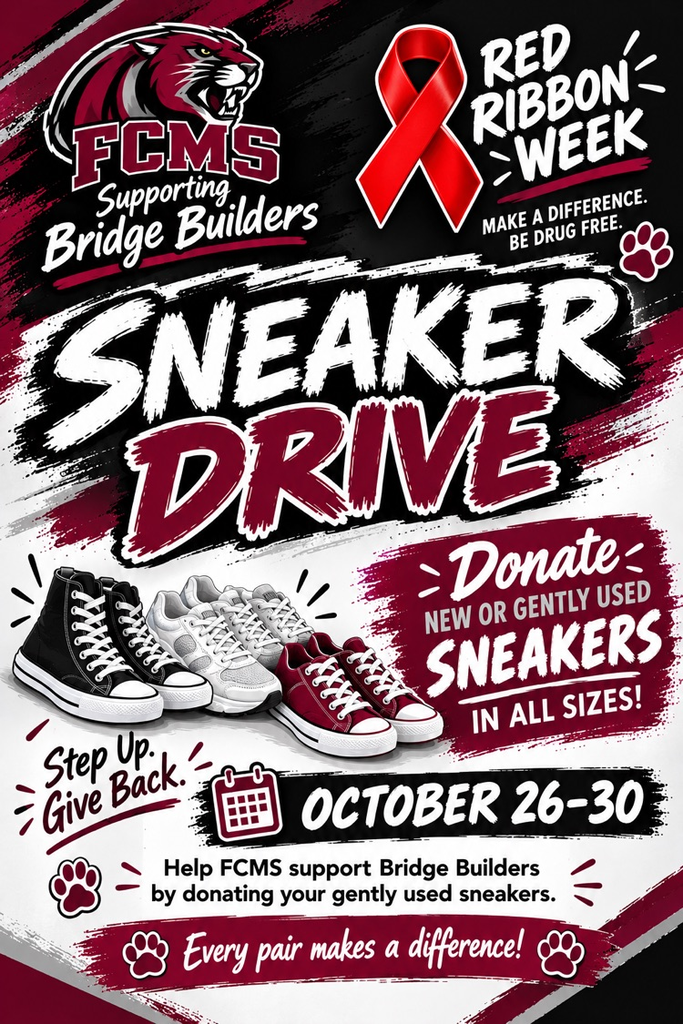 sneaker drive