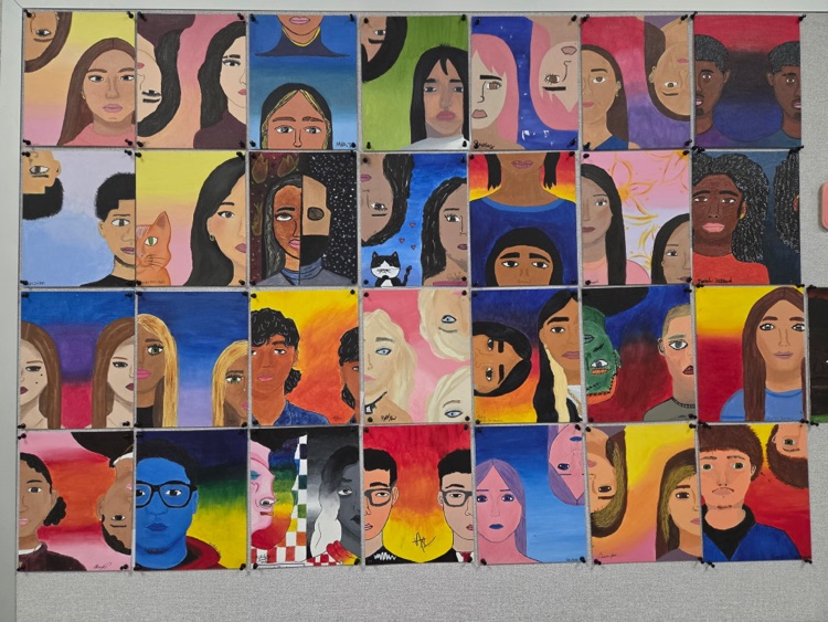 fine arts