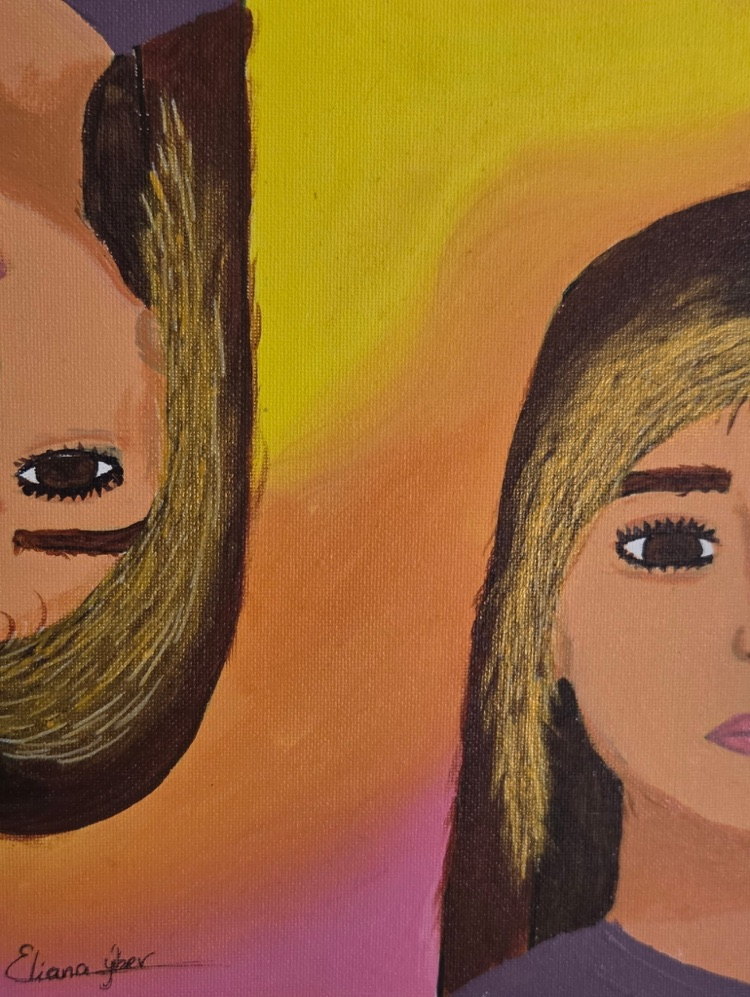 fine arts