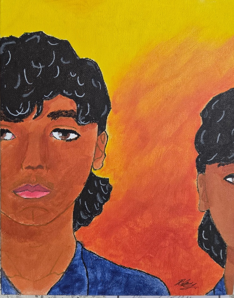fine arts