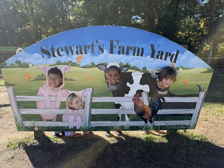 farm