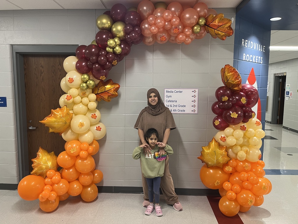 balloon arch