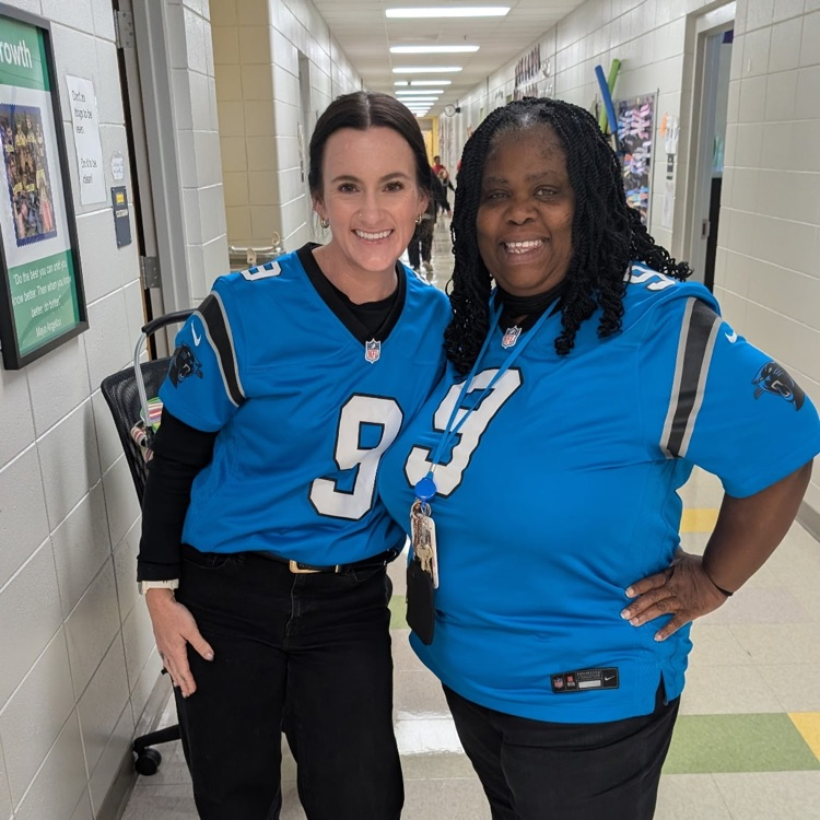 picture of red ribbon week team day