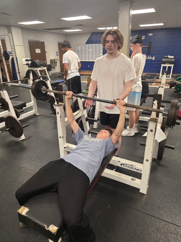 PE 3