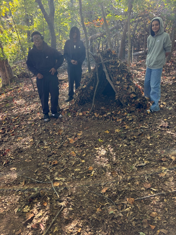 outdoor adventure