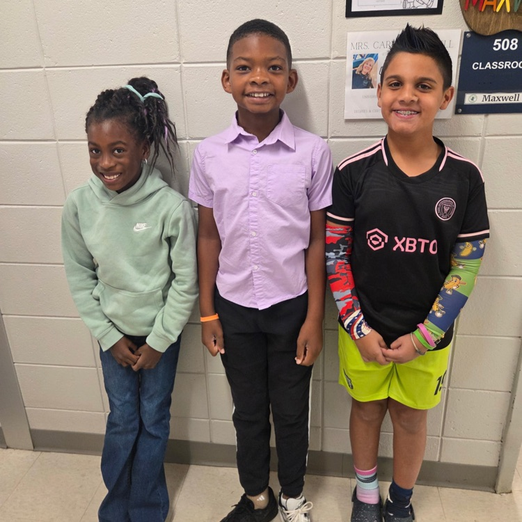 pics of red ribbon week dress up days