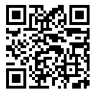 QR Code shown,