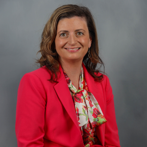Dr. Jaime Hembree