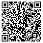 Approved Toys QR Code