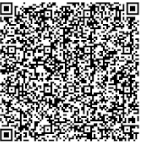 Give online QR code