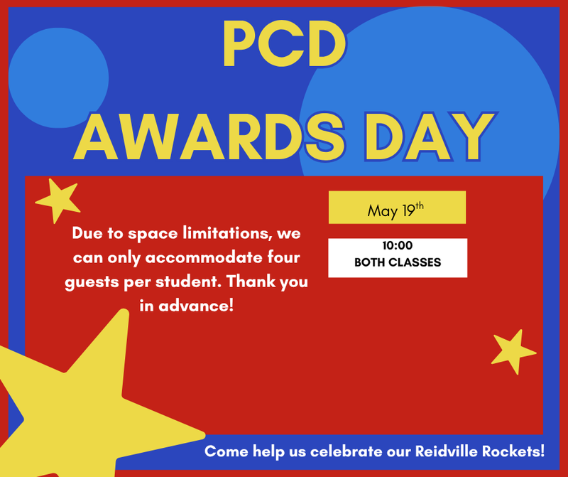 pcd