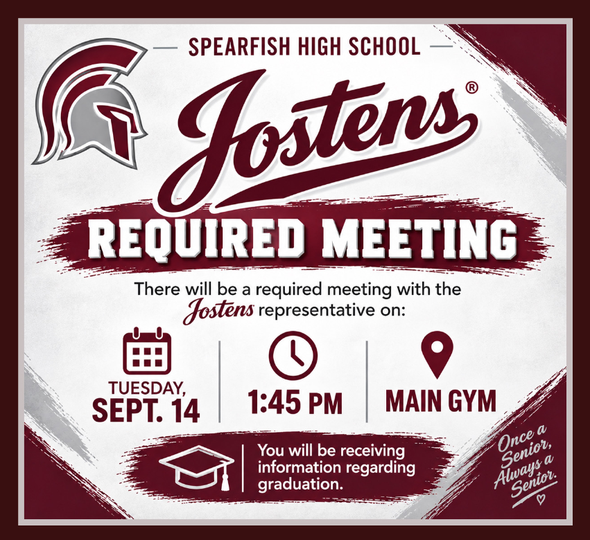 Jostens