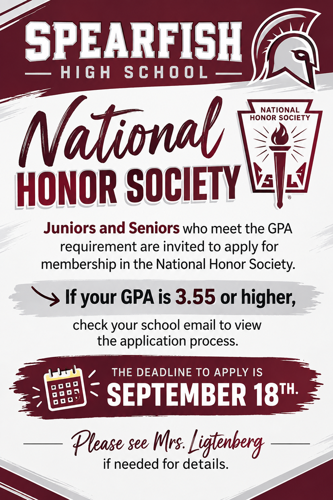 NHS