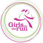 GOTR