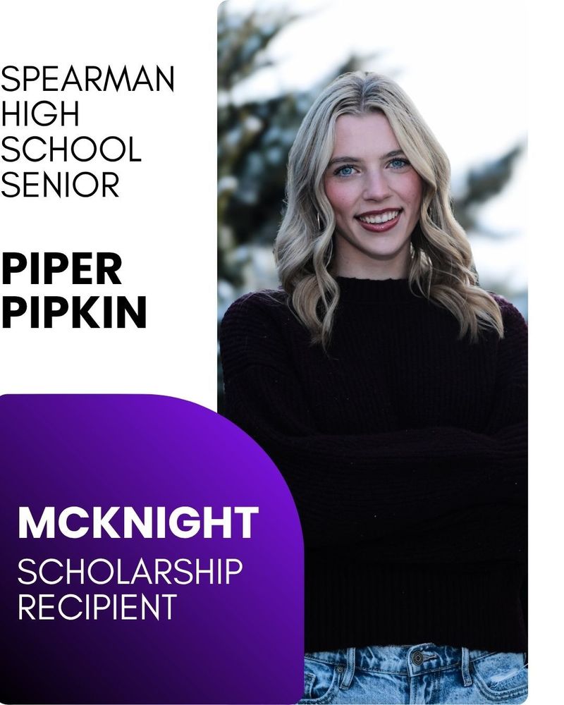 Piper Pipkin