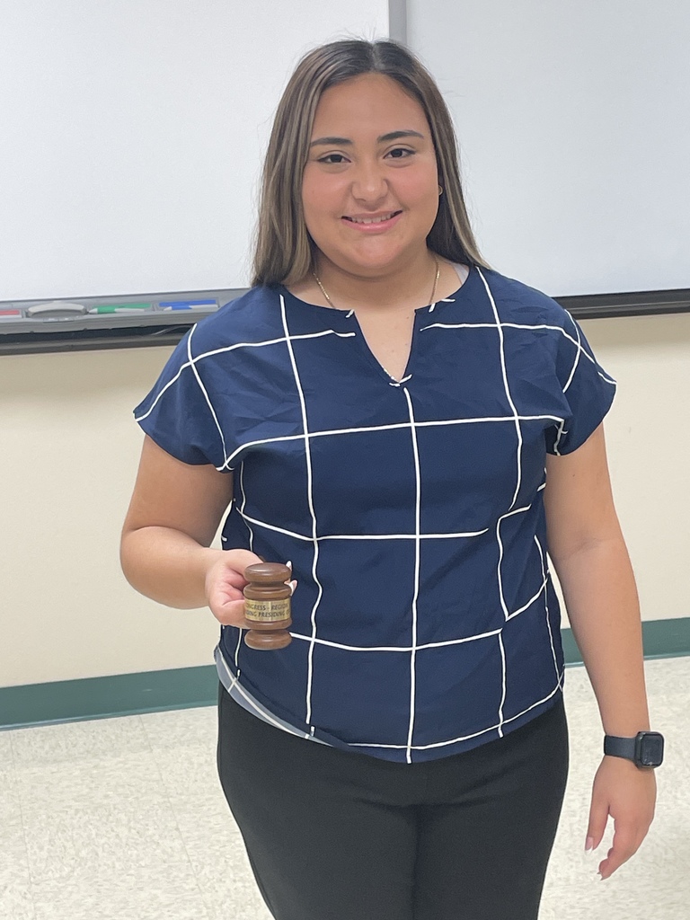 Genesis Chavira