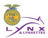 ffa