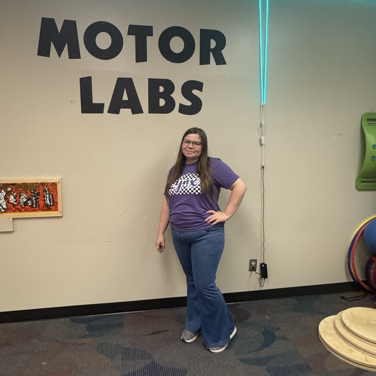 ml
