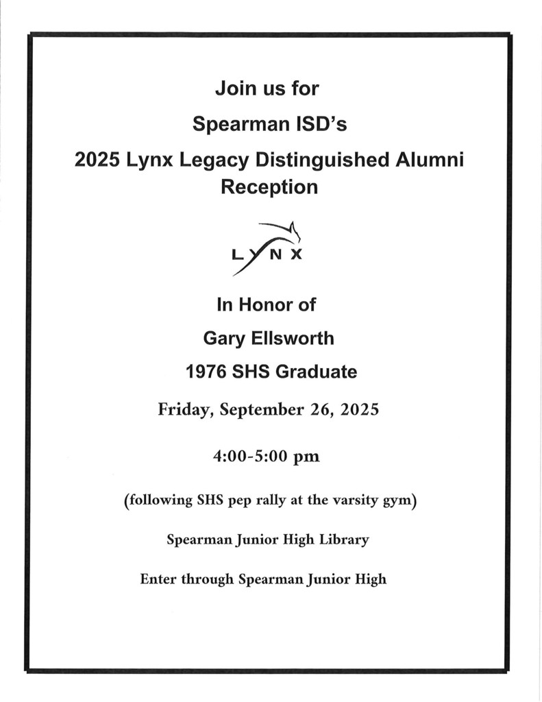distinguished alumni 