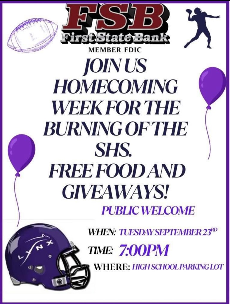 shs 